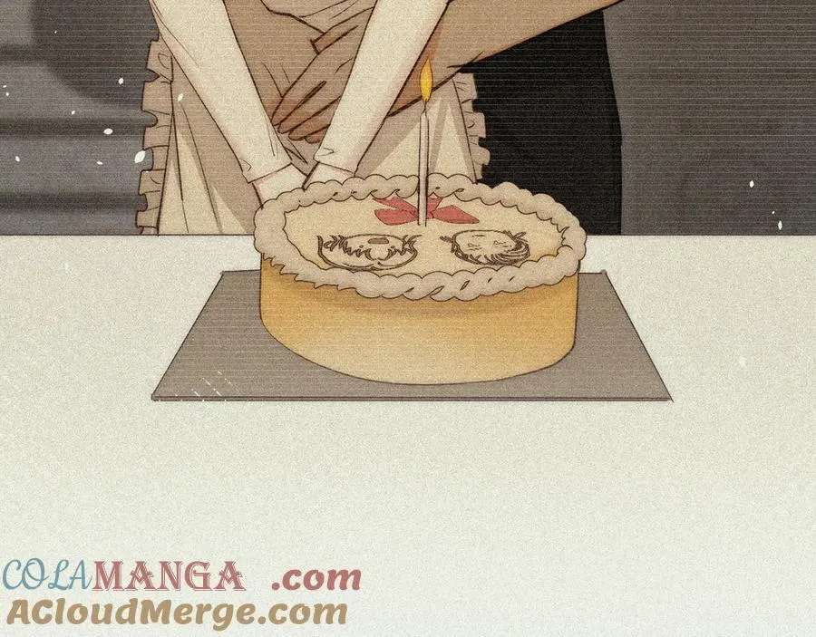 130 旧神觉醒，暴君之死116