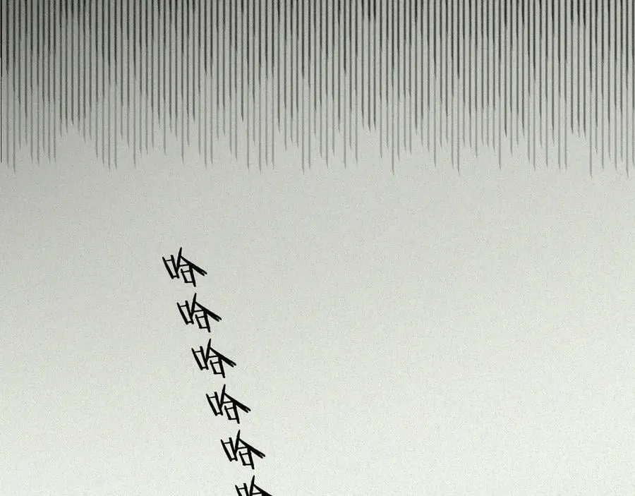 130 旧神觉醒，暴君之死17