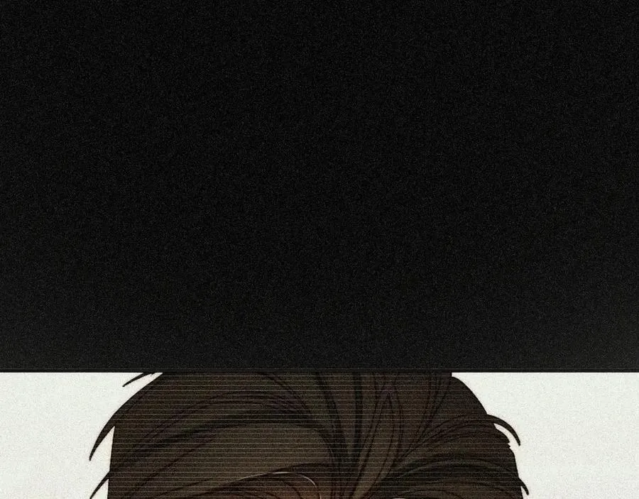 130 旧神觉醒，暴君之死109