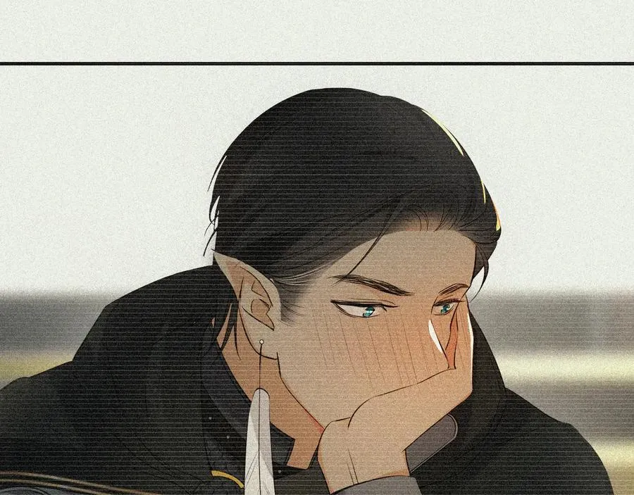 130 旧神觉醒，暴君之死71