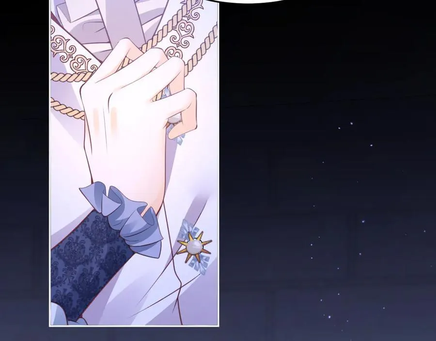 第91话 另有所图35
