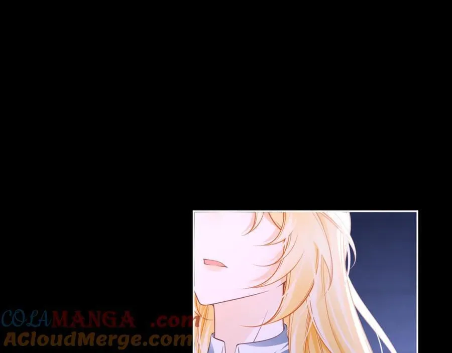 第91话 另有所图6