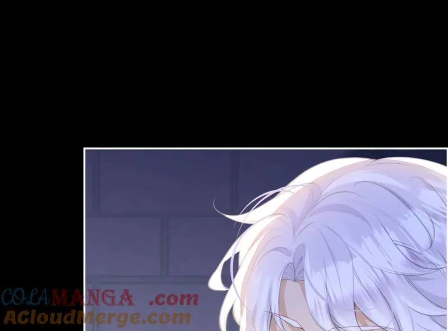 第91话 另有所图39