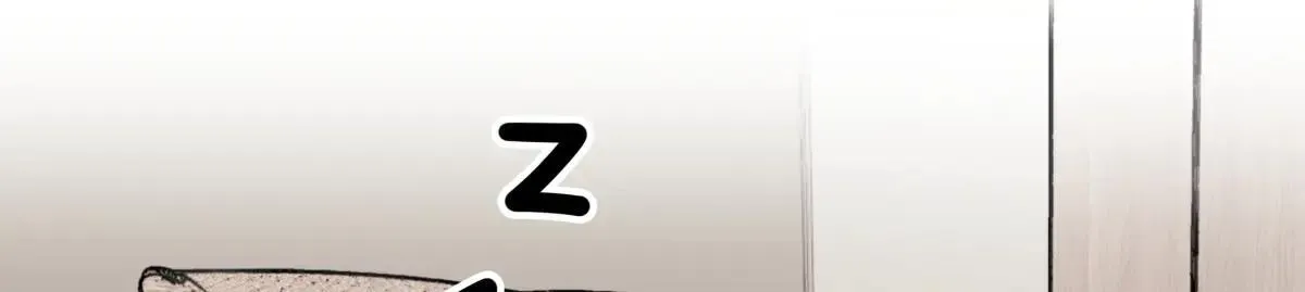 82 顺其自然61