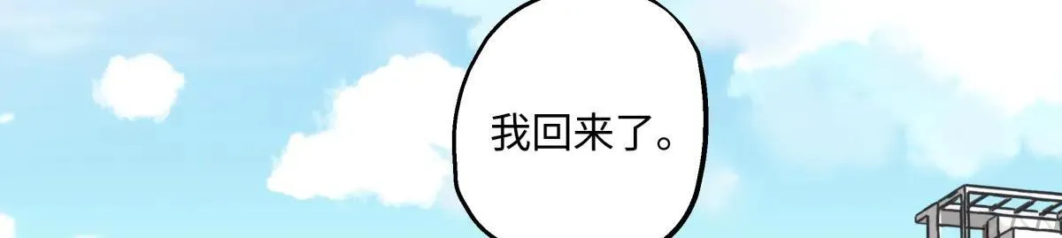 82 顺其自然64