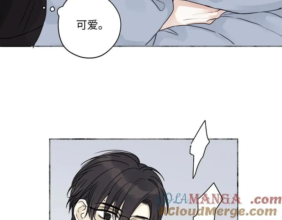 80 恶言18