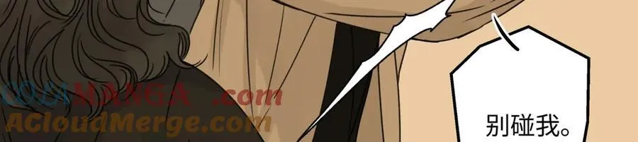 80 恶言63