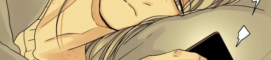 80 恶言49