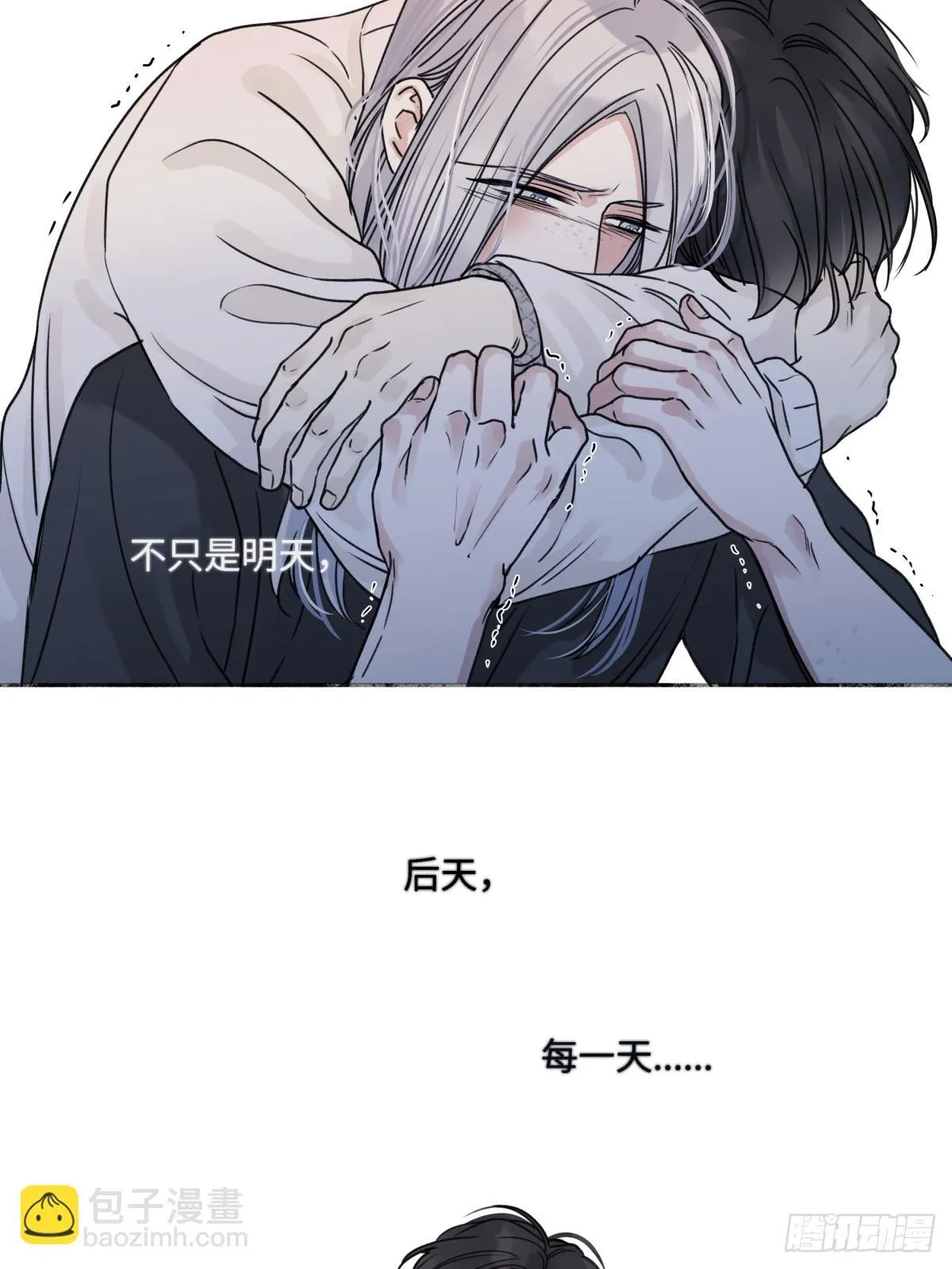 78 不用着急长大37