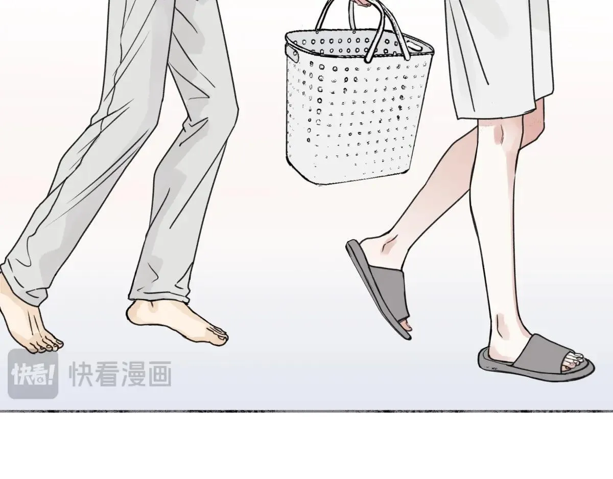 82 顺其自然26