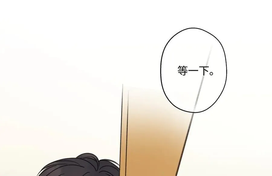 80 恶言29