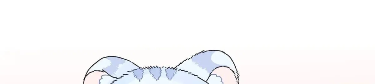 82 顺其自然41