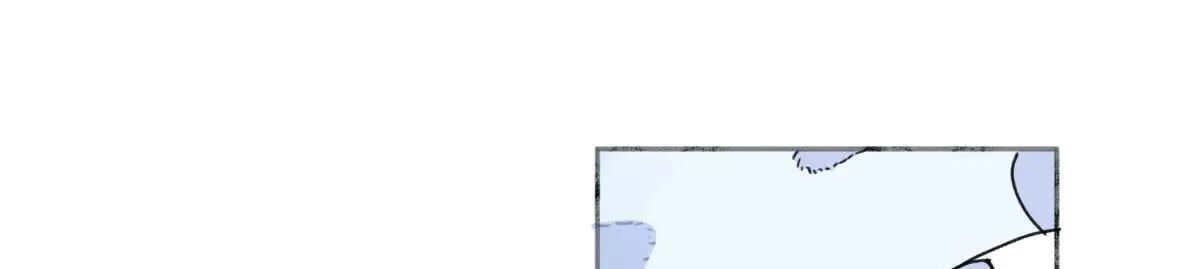82 顺其自然44