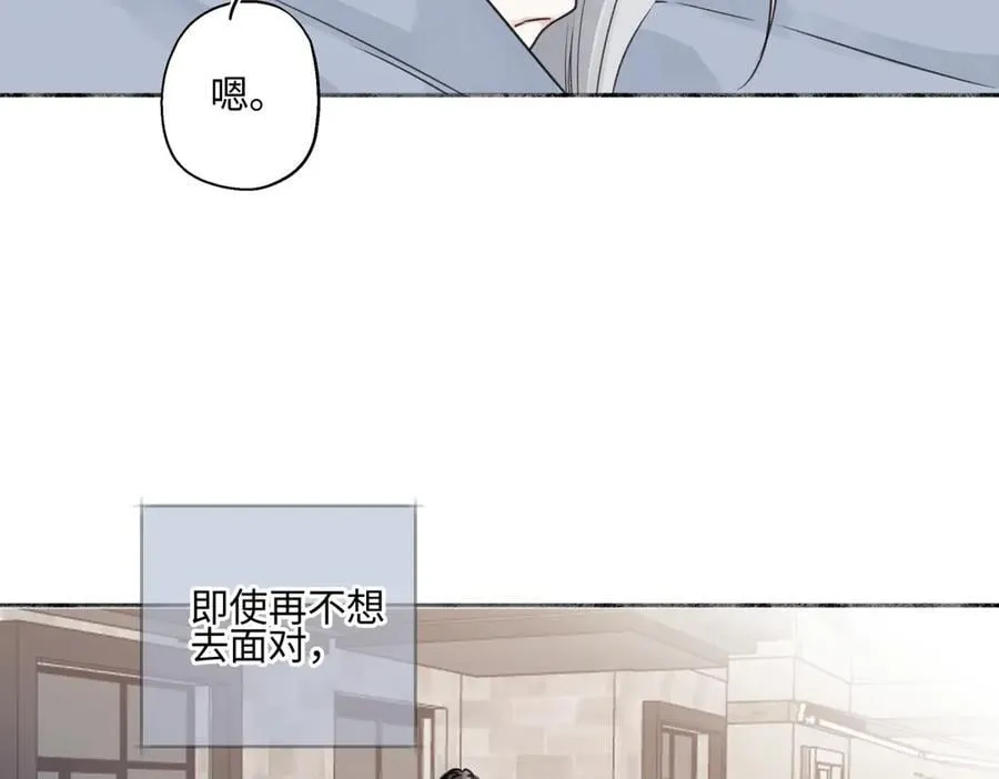 80 恶言22
