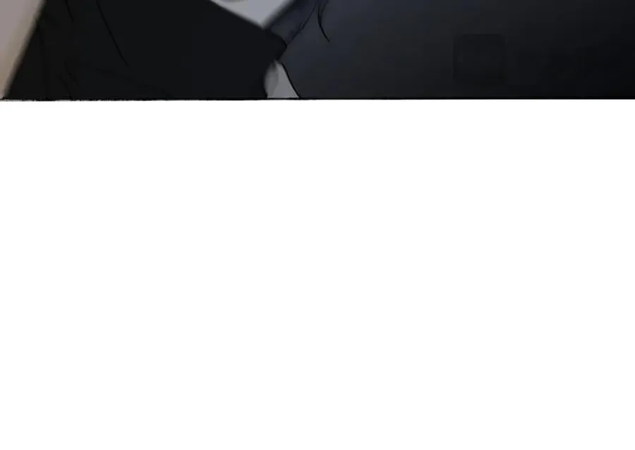 80 恶言83