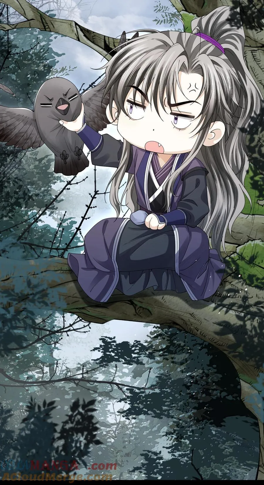 114 承诺20