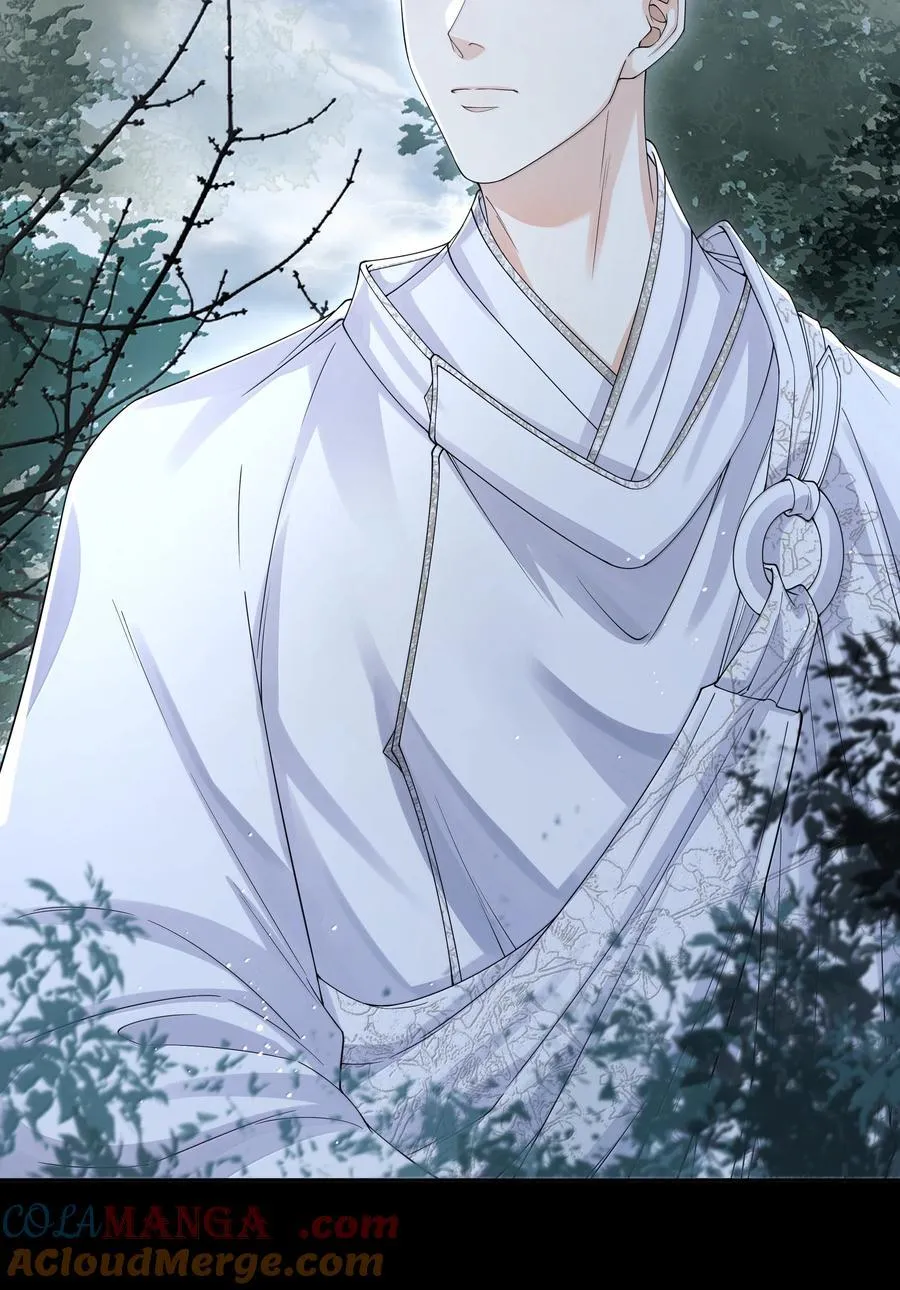 114 承诺22