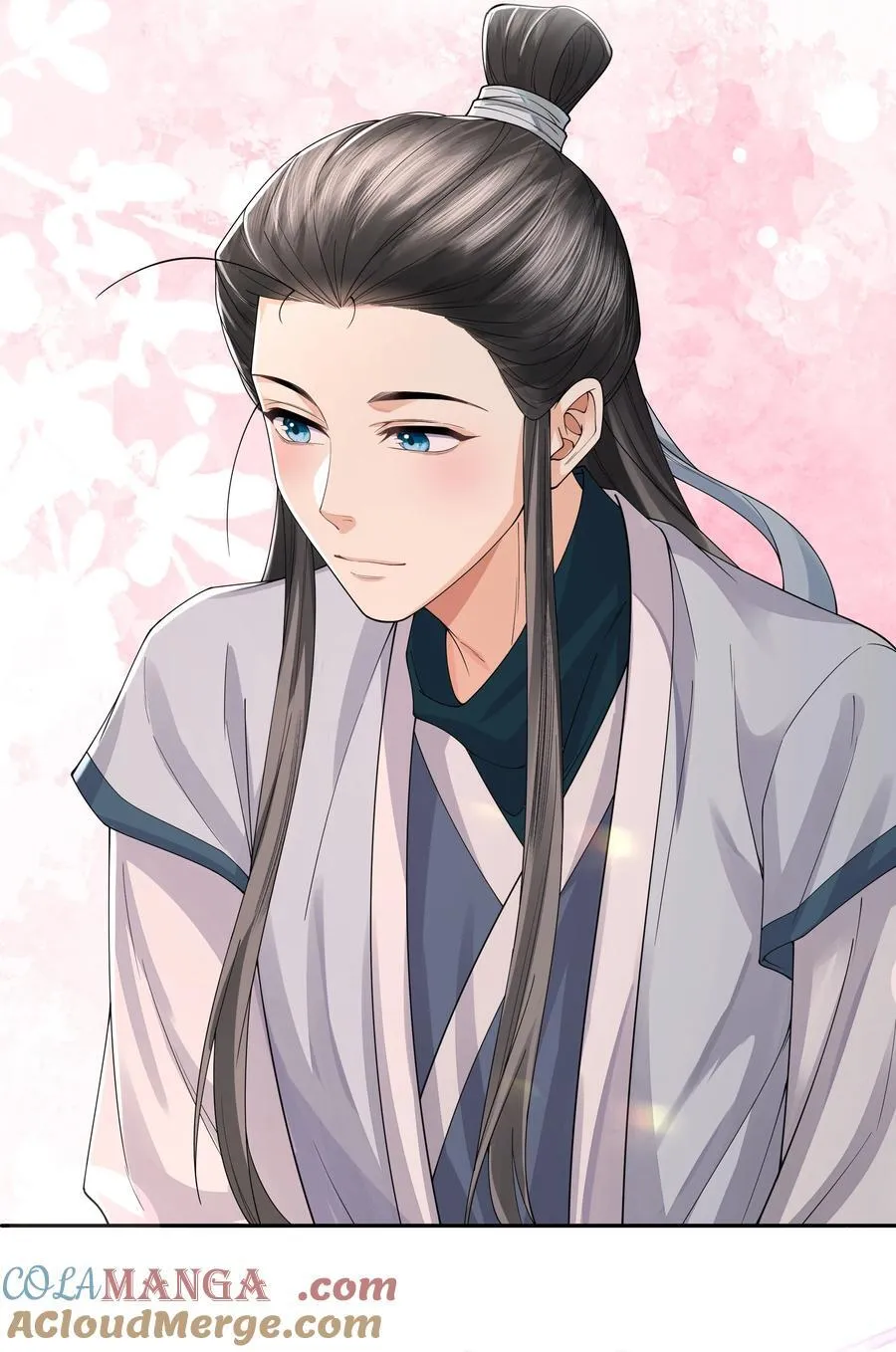 108 三生无改18