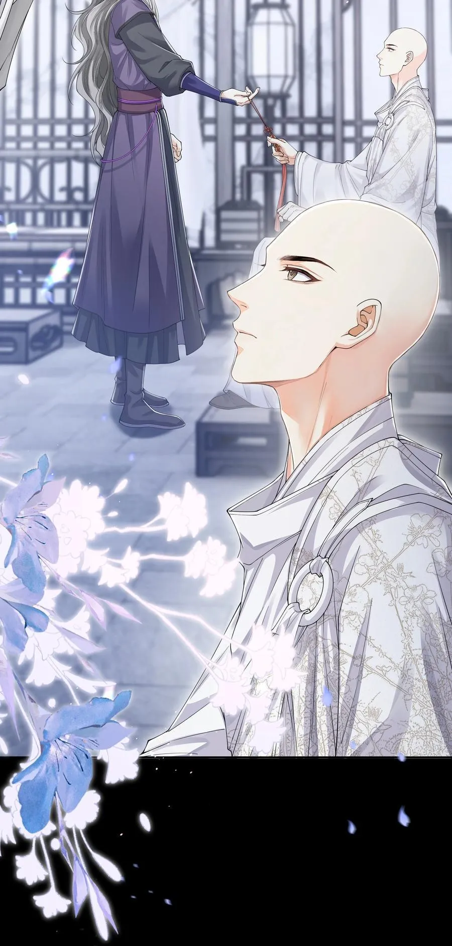108 三生无改7