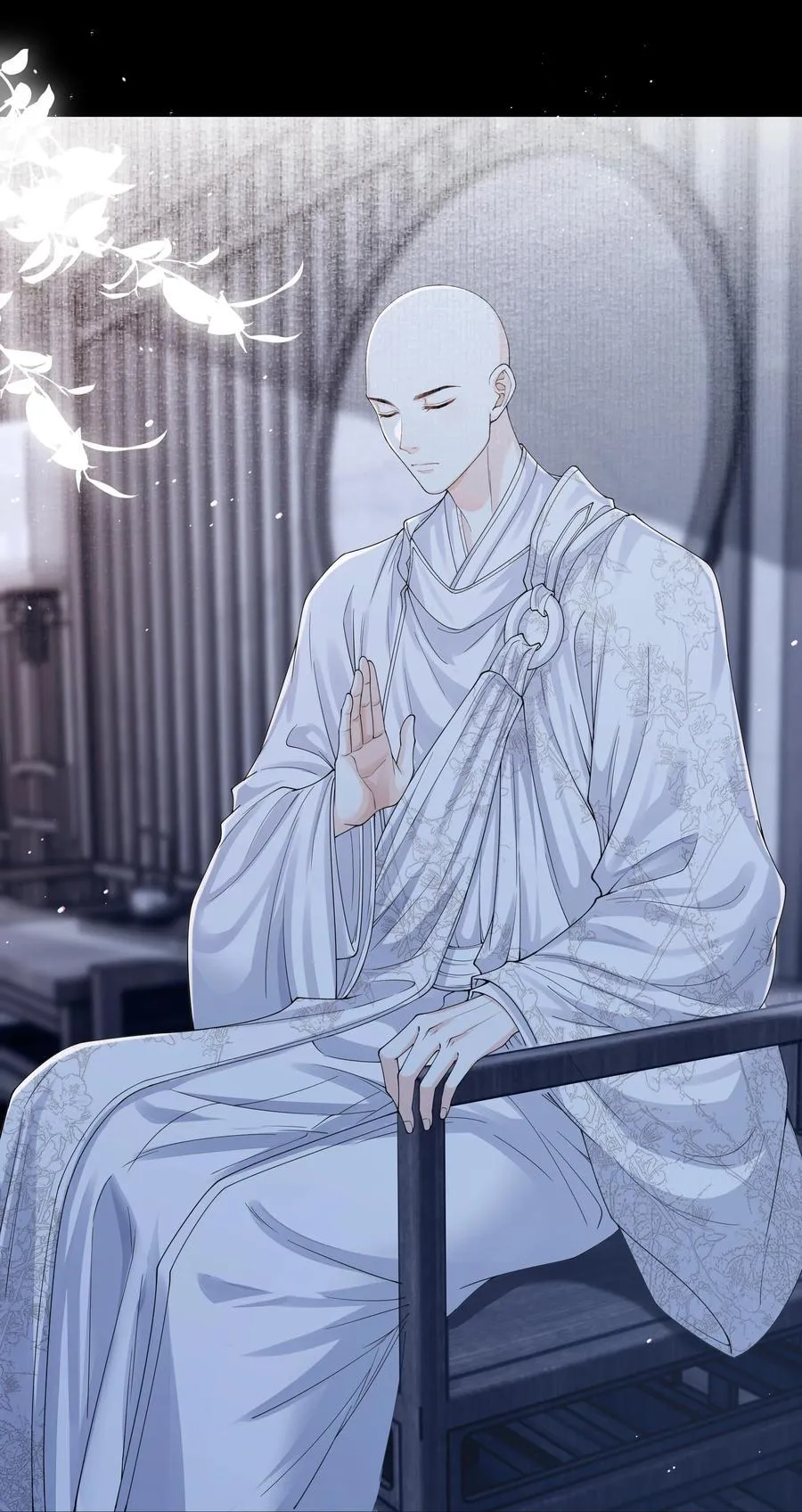 107 记忆27