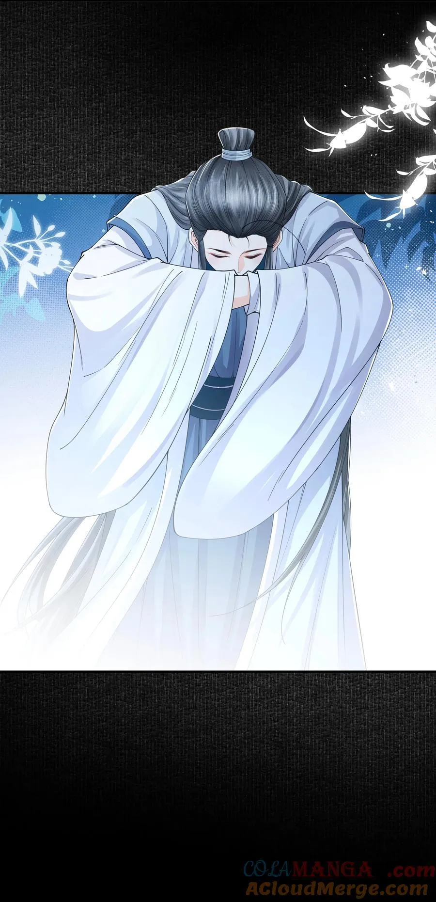 109 送别24