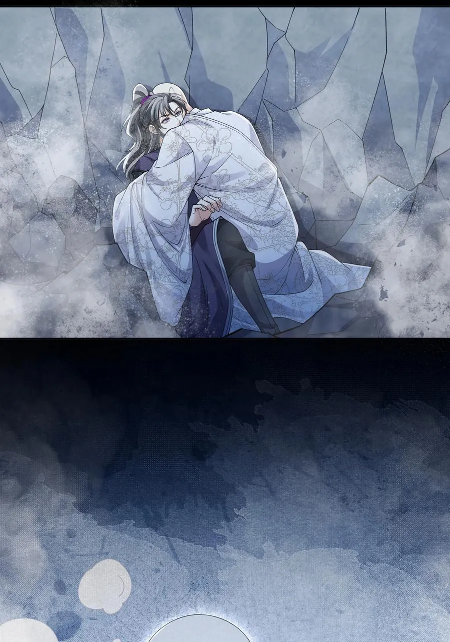 117 挪移阵31