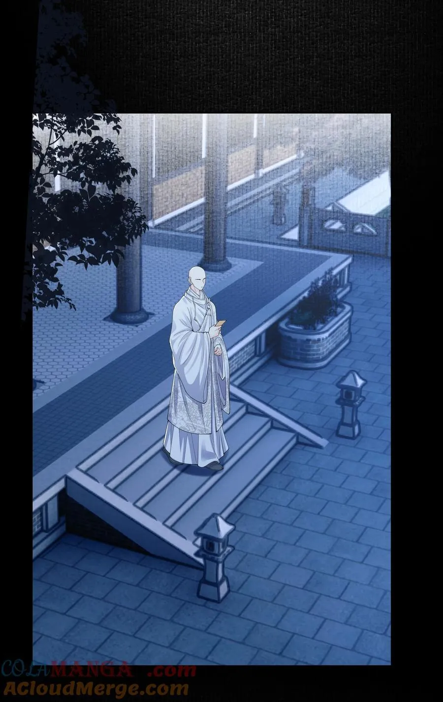 109 送别18