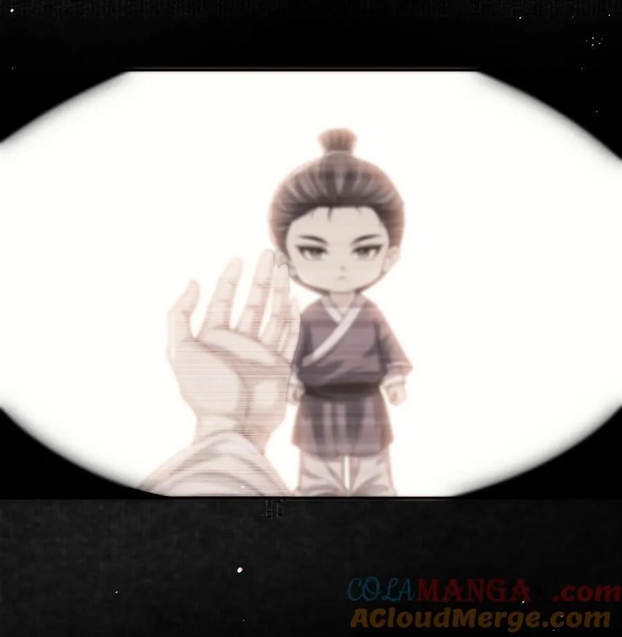 107 记忆24