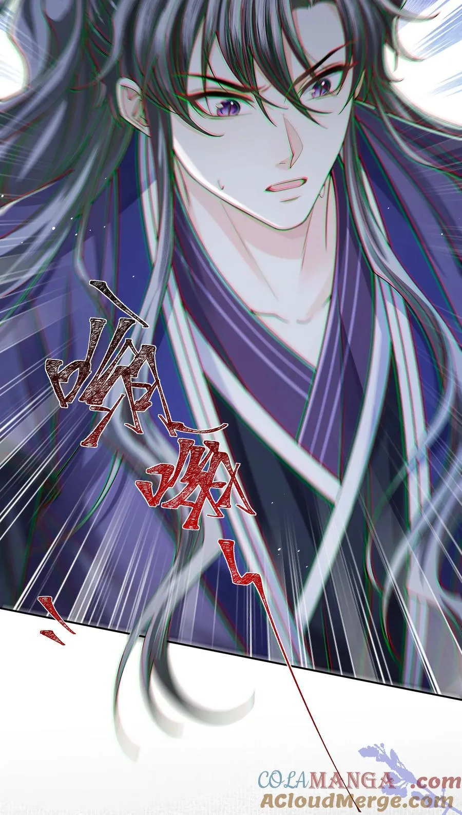 107 记忆20