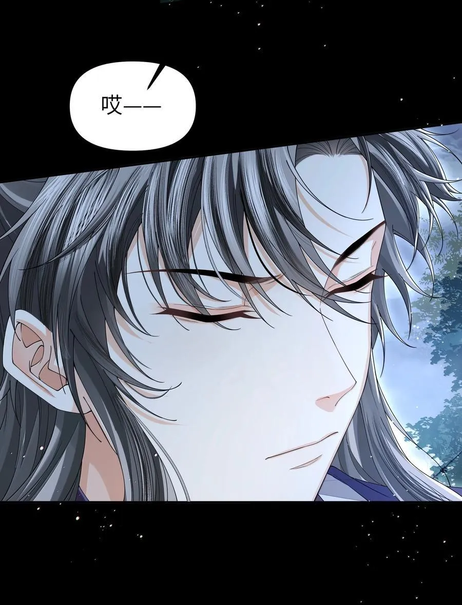 114 承诺17