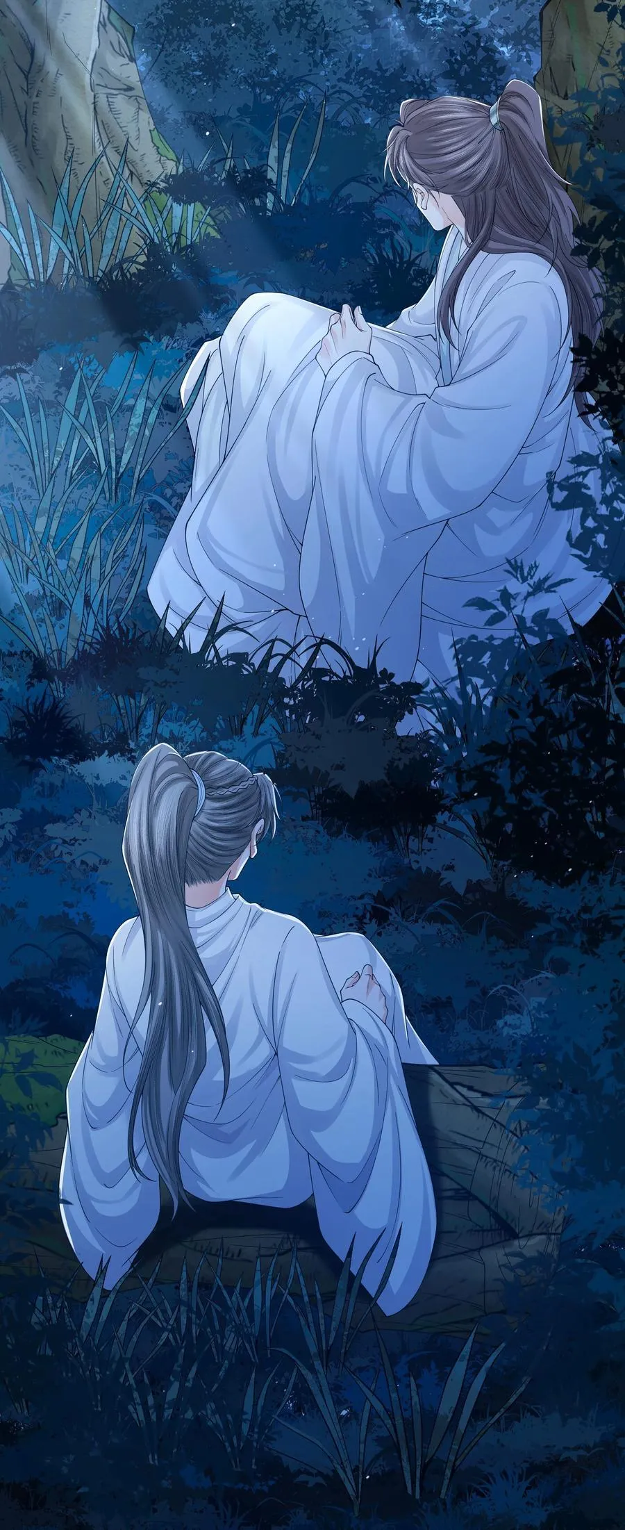 111 真龙19