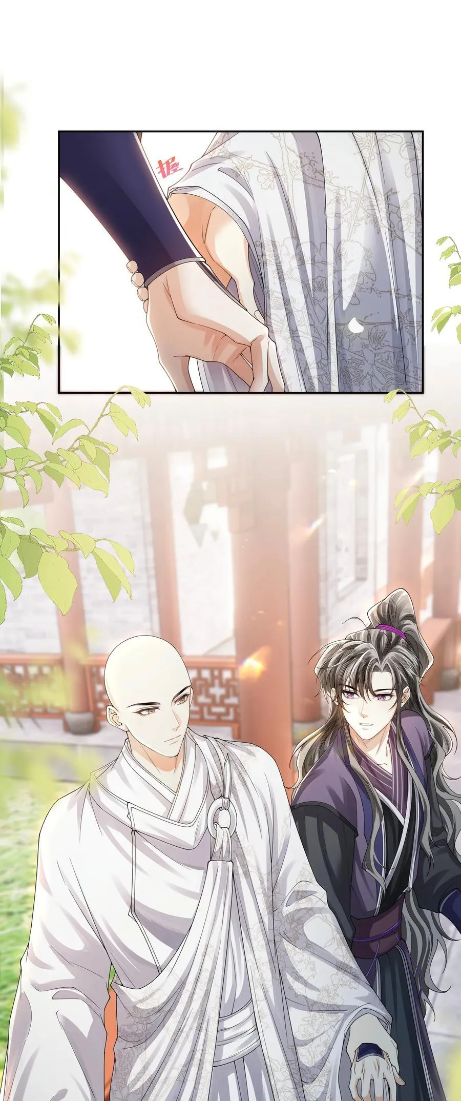 107 记忆1