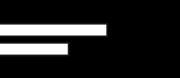 第8话 小妹妹，一起玩啊35