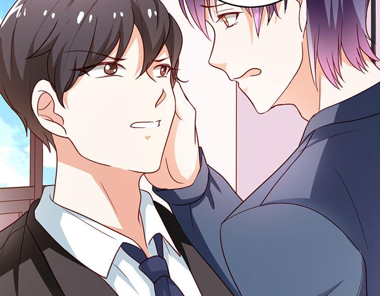 第19话 我遇见你，我记得你39
