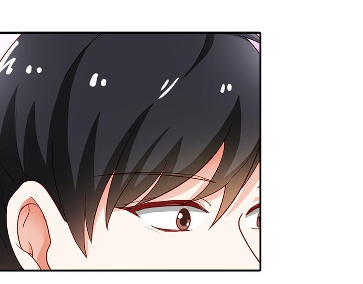 第4话 夜不归宿59