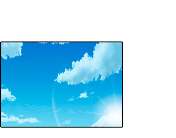 第3话 严重妹控的哥哥13