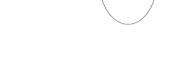 第20话 一年为期，随叫随到67