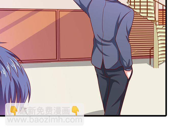 第15话 你该不会看上人家了吧68