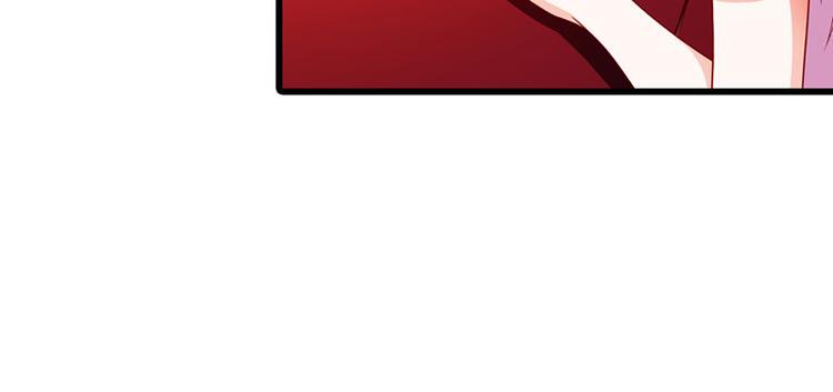 第13话 做你的春秋大梦去吧7