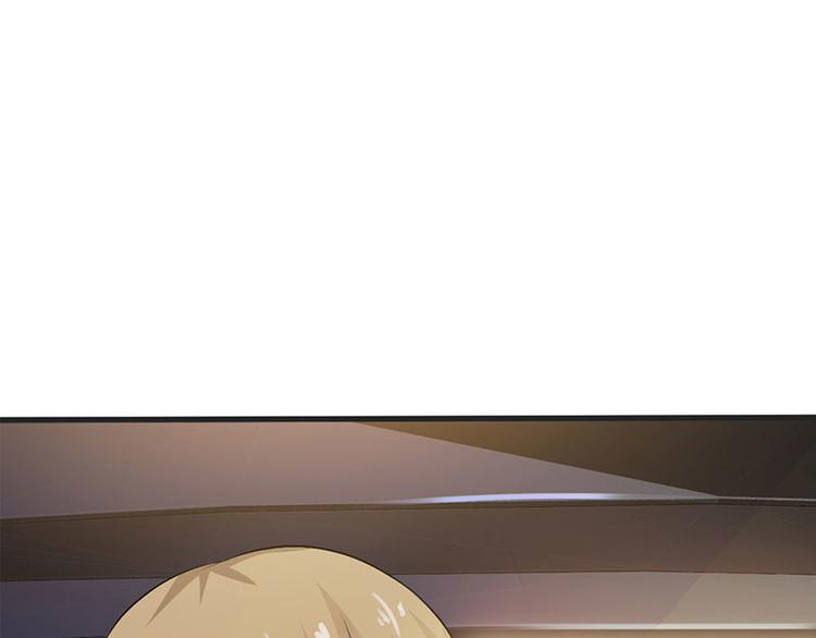 第27话 竟然这么巧25