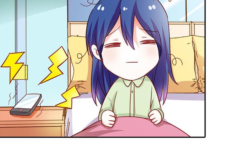 第7话 怎么会想起她？66