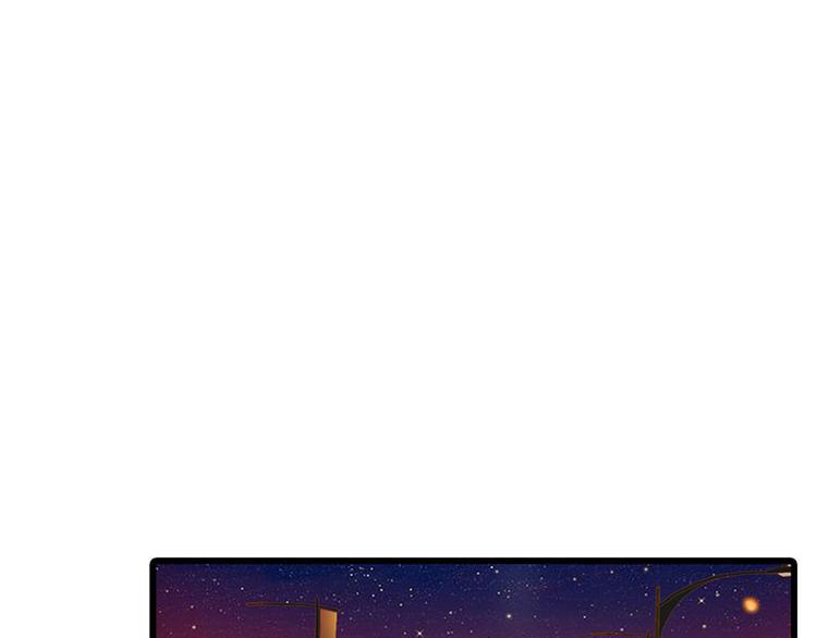 第12话 不识好歹的女人86