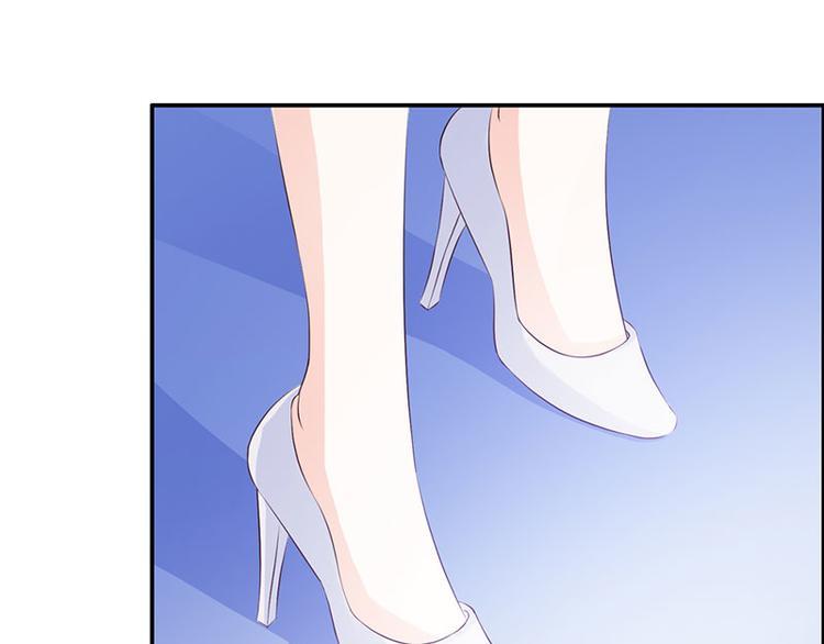 第10话 做我的女人86