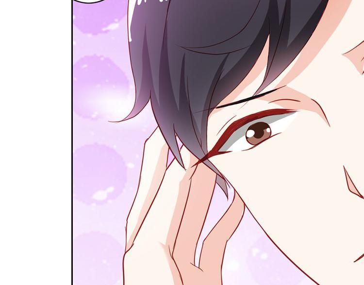 第6话 你就这么讨厌我嘛69