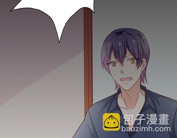 第19话 我遇见你，我记得你24