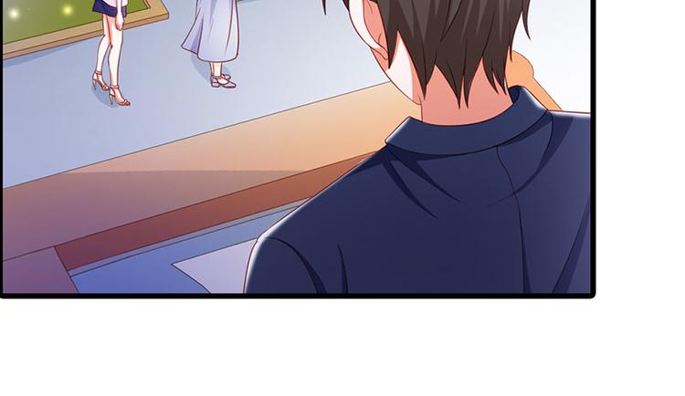 第10话 做我的女人24