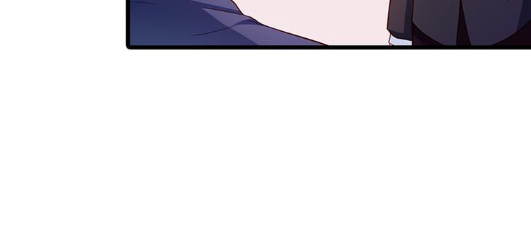 第13话 做你的春秋大梦去吧30