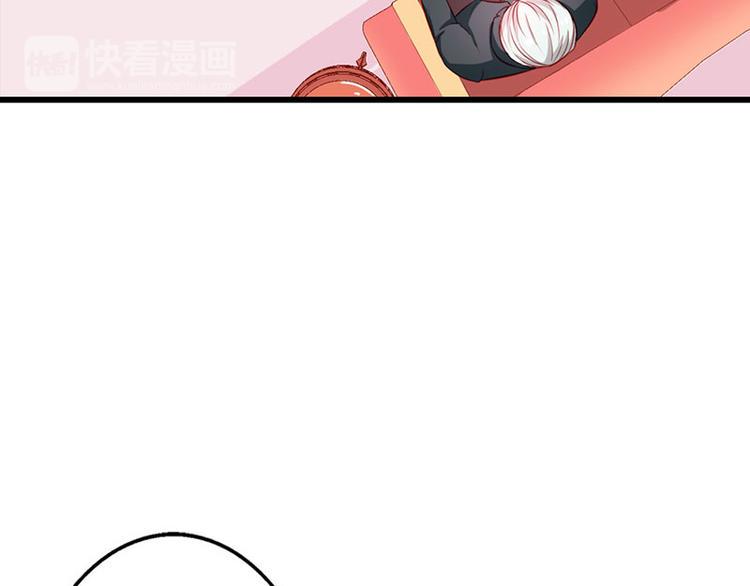 第13话 做你的春秋大梦去吧60
