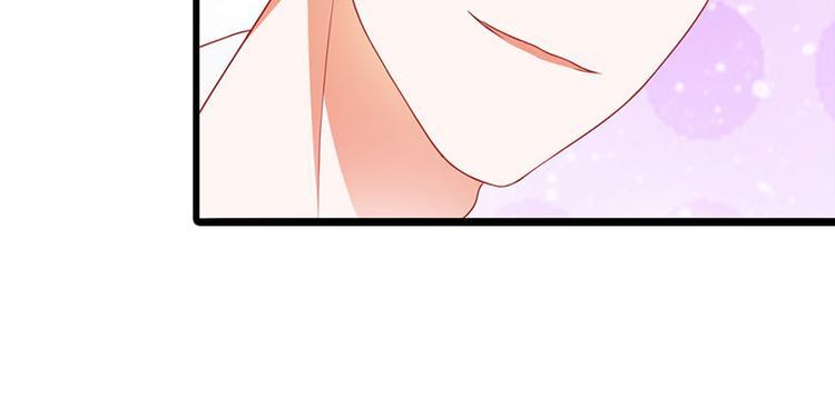第10话 做我的女人62