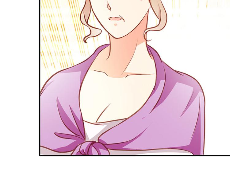 第20话 一年为期，随叫随到73